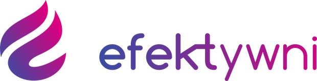 Efektywni